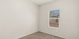 8416 Magenta Road Northwest Gallery 11