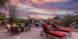 6892 E NIGHTINGALE STAR Circle Gallery 1