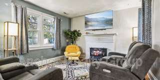 1839 Edgewood Avenue Gallery 11