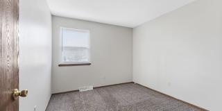 1004 Shadow Ln. Gallery 7