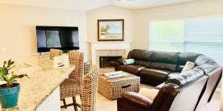 681 LAKE STONE Circle Gallery 8