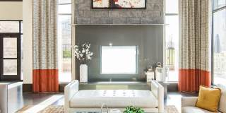 Overlook at Franklin Square Overlook at Franklin Square Gallery 24