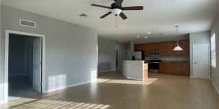 3702 Pino Vista Way lot: 3 Gallery 5