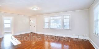 101 Dukeland Drive Gallery 5