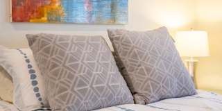 55840 Pebble Beach Gallery 40