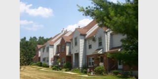 Summitwood Village Gallery 27