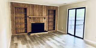 202 Finley Forest Drive - 1 Gallery 1