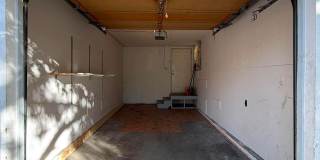 871 S Uravan Ct Gallery 2