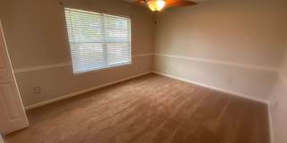 Charming Home in a Quiet Lynn Haven Neighborhood. *1/2 OFF Security Deposit for Active-Duty Military!* Gallery 5