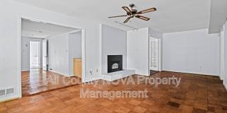 8108 Timber Valley Ct Gallery 7