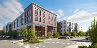 Alta French Hill Gallery 56