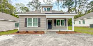 129 Zetterower Road Gallery 1