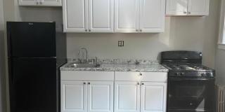 1 NOLL PL Gallery 11