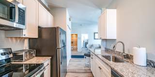 986 Boardwalk, Unit A Gallery 11