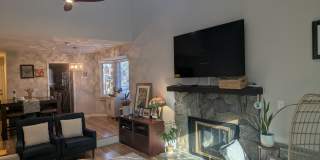 5513 Kaplan Drive Gallery 6