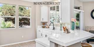 Beautiful 3 Bed, 3 Bath Condo for Rent in Livermore, CA Gallery 12