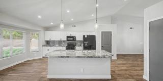 2866 East Toledo Court Gallery 12