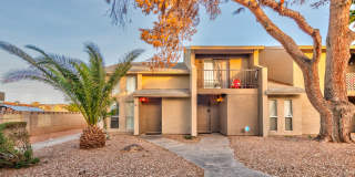 587 Sellers Place, Henderson, NV 89011 587 Sellers Place, Henderson, NV 89011 Gallery 1