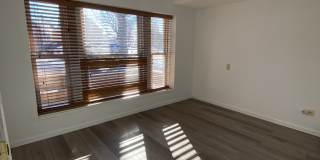 5954 West Leland Avenue 5954 West Leland Avenue Gallery 1