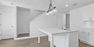 3734 Meadow Vista Lane Gallery 8