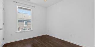 60 Roosevelt Drive Gallery 33