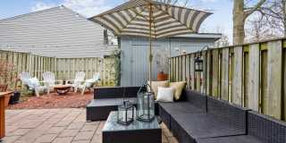 1059 CEDAR RIDGE Court Gallery 17