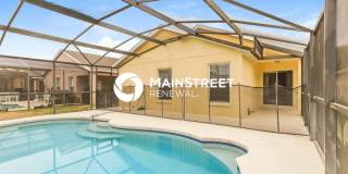 248 Scrub Jay Way Gallery 15