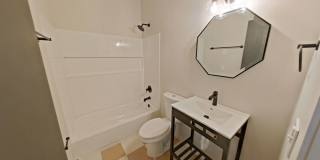 University Manor - Newly Renovated Units just a short walk from Campus! Gallery 166