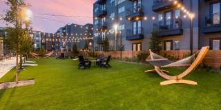 The Storey Gallery 30