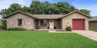 3511 Pecos Court Gallery 1