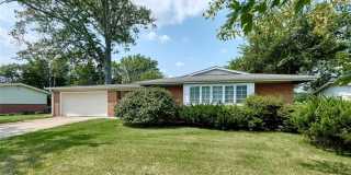 1495 Tremont Drive Gallery 3
