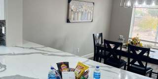 14608 W HORIZON Drive Gallery 18