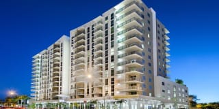 Grove Station Tower Gallery 1