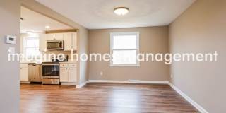 5979 Anna Lee Drive Gallery 5