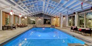 91 Chestnut Ridge Road Gallery 1