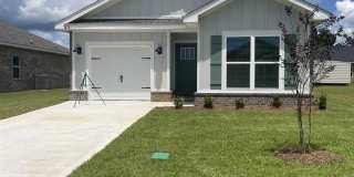 8178 Fox Hunt Dr Gallery 1