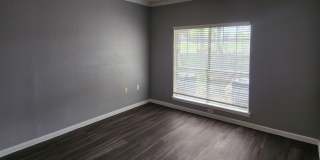The Hamilton Apartments Gallery 46