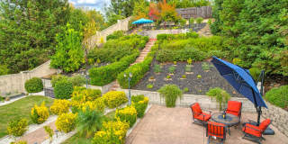 Fabulous Folsom Home Gallery 92