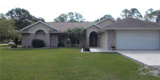 6960 MALTON STREET 6960 MALTON STREET Gallery 1