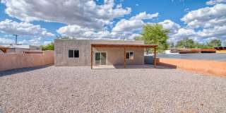 3304 E Elida Street Gallery 11