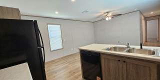 514 Suwanee Drive 514 Suwanee Drive Gallery 4