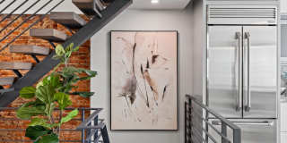 2106 SPRING ST Gallery 12