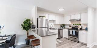 1030 southern artery Gallery 1