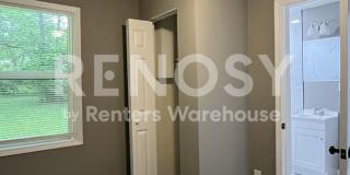 Cozy Rehabbed 4 Bed, 2 Bath with New Appliances in KCMO! Gallery 5