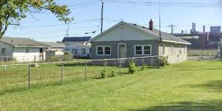 1704 S Penn - 3 Bedroom / 2 Bath near park Gallery 1