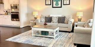 22341 TRAILVIEW CROSSING Terrace Gallery 13