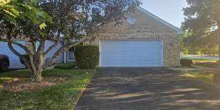 10 King Drive Gallery 1