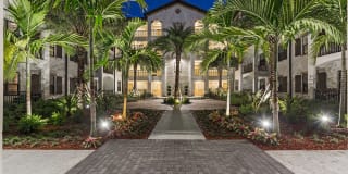 Orchid Run Apartments Gallery 44