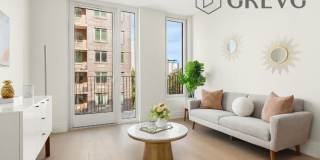 30-55 Vernon Boulevard Gallery 1