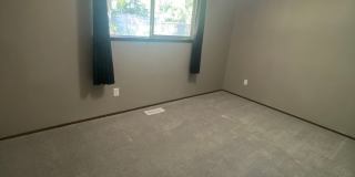 3 Bed Room 1.75 Bath , New Floor Covering , New Interior Paint 3 Bed Room 1.75 Bath , New Floor Covering , New Interior Paint Gallery 23